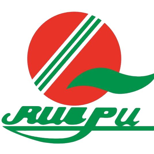 Ruipu GROUP